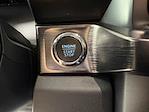 Used 2024 Ford F-250 Lariat Crew Cab for sale #17764 - photo 21