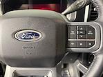 Used 2024 Ford F-250 Lariat Crew Cab for sale #17764 - photo 22