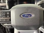Used 2024 Ford F-250 Lariat Crew Cab for sale #17764 - photo 23