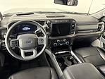 Used 2024 Ford F-250 Lariat Crew Cab for sale #17764 - photo 24