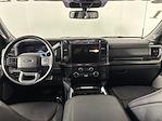 Used 2024 Ford F-250 Lariat Crew Cab for sale #17764 - photo 25
