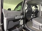 Used 2024 Ford F-250 Lariat Crew Cab for sale #17764 - photo 26