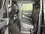 Used 2024 Ford F-250 Lariat Crew Cab for sale #17764 - photo 27