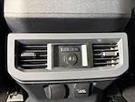 Used 2024 Ford F-250 Lariat Crew Cab for sale #17764 - photo 28