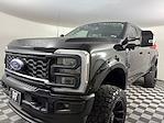 Used 2024 Ford F-250 Lariat Crew Cab for sale #17764 - photo 4