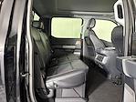 Used 2024 Ford F-250 Lariat Crew Cab for sale #17764 - photo 30