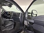 Used 2024 Ford F-250 Lariat Crew Cab for sale #17764 - photo 31