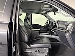 Used 2024 Ford F-250 Lariat Crew Cab for sale #17764 - photo 32