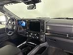 Used 2024 Ford F-250 Lariat Crew Cab for sale #17764 - photo 33
