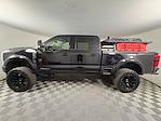 Used 2024 Ford F-250 Lariat Crew Cab for sale #17764 - photo 5