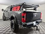 Used 2024 Ford F-250 Lariat Crew Cab for sale #17764 - photo 6