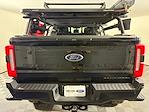 Used 2024 Ford F-250 Lariat Crew Cab for sale #17764 - photo 7