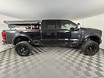 Used 2024 Ford F-250 Lariat Crew Cab for sale #17764 - photo 8