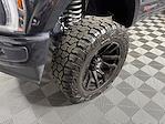 Used 2024 Ford F-250 Lariat Crew Cab for sale #17764 - photo 9