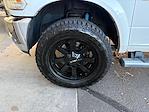 Used 2018 Ram 3500 Laramie Crew Cab for sale #17770A - photo 10