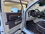 Used 2018 Ram 3500 Laramie Crew Cab for sale #17770A - photo 11