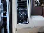 Used 2018 Ram 3500 Laramie Crew Cab for sale #17770A - photo 13