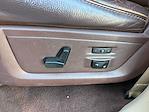 Used 2018 Ram 3500 Laramie Crew Cab for sale #17770A - photo 14