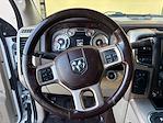 Used 2018 Ram 3500 Laramie Crew Cab for sale #17770A - photo 15