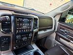 Used 2018 Ram 3500 Laramie Crew Cab for sale #17770A - photo 17