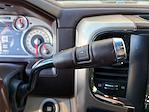 Used 2018 Ram 3500 Laramie Crew Cab for sale #17770A - photo 20