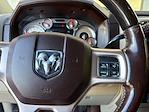 Used 2018 Ram 3500 Laramie Crew Cab for sale #17770A - photo 22