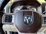 Used 2018 Ram 3500 Laramie Crew Cab for sale #17770A - photo 23