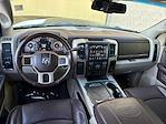 Used 2018 Ram 3500 Laramie Crew Cab for sale #17770A - photo 24