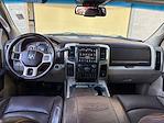 Used 2018 Ram 3500 Laramie Crew Cab for sale #17770A - photo 25
