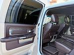 Used 2018 Ram 3500 Laramie Crew Cab for sale #17770A - photo 26