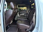 Used 2018 Ram 3500 Laramie Crew Cab for sale #17770A - photo 27