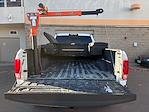 Used 2018 Ram 3500 Laramie Crew Cab for sale #17770A - photo 28