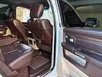 Used 2018 Ram 3500 Laramie Crew Cab for sale #17770A - photo 29