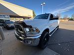 Used 2018 Ram 3500 Laramie Crew Cab for sale #17770A - photo 4