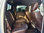 Used 2018 Ram 3500 Laramie Crew Cab for sale #17770A - photo 30
