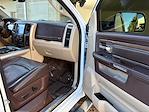 Used 2018 Ram 3500 Laramie Crew Cab for sale #17770A - photo 31