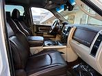 Used 2018 Ram 3500 Laramie Crew Cab for sale #17770A - photo 32