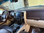 Used 2018 Ram 3500 Laramie Crew Cab for sale #17770A - photo 33