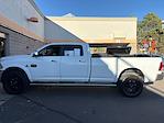 Used 2018 Ram 3500 Laramie Crew Cab for sale #17770A - photo 5