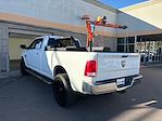 Used 2018 Ram 3500 Laramie Crew Cab for sale #17770A - photo 6