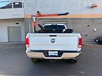 Used 2018 Ram 3500 Laramie Crew Cab for sale #17770A - photo 7
