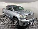 Used 2011 Toyota Tundra SR5 Crew Cab for sale #17773A - photo 1