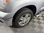 Used 2011 Toyota Tundra SR5 Crew Cab for sale #17773A - photo 10