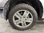 Used 2011 Toyota Tundra SR5 Crew Cab for sale #17773A - photo 11