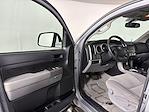 Used 2011 Toyota Tundra SR5 Crew Cab for sale #17773A - photo 12