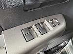 Used 2011 Toyota Tundra SR5 Crew Cab for sale #17773A - photo 13