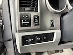 Used 2011 Toyota Tundra SR5 Crew Cab for sale #17773A - photo 14