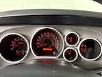 Used 2011 Toyota Tundra SR5 Crew Cab for sale #17773A - photo 16