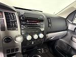 Used 2011 Toyota Tundra SR5 Crew Cab for sale #17773A - photo 17