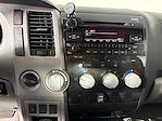 Used 2011 Toyota Tundra SR5 Crew Cab for sale #17773A - photo 19